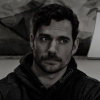 تَخيل | (@aaai5) Twitter profile photo