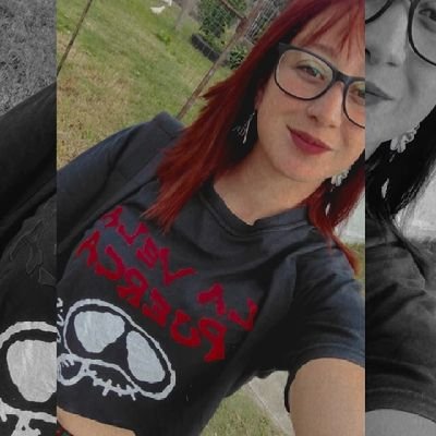 JBagnado's profile picture. 💥🍀