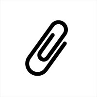 Clip(dot)fun (@theclipdotfun) 's Twitter Profile
