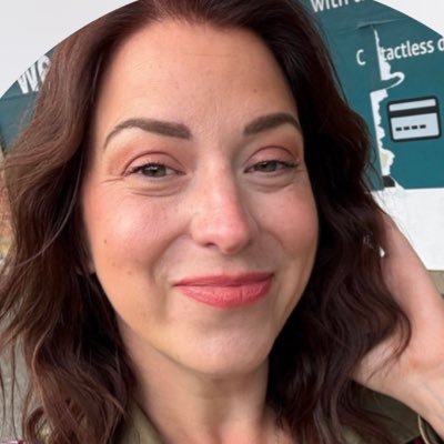 Maryannweidt's profile picture. I write books for children; I’ve taught children’s literature; and I’ve worked as a children’s librarian. Books and more books. What a great life.￼