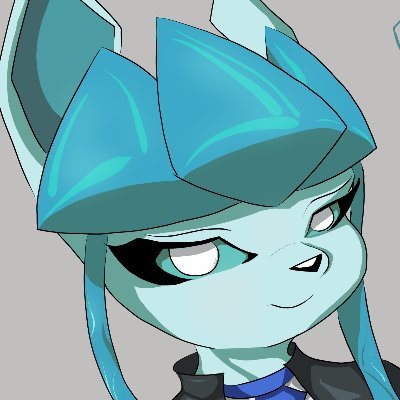 Greetings stranger, I am Trixon or just Trix |Sometimes I draw suggestive things | Nerd | I draw not so often |