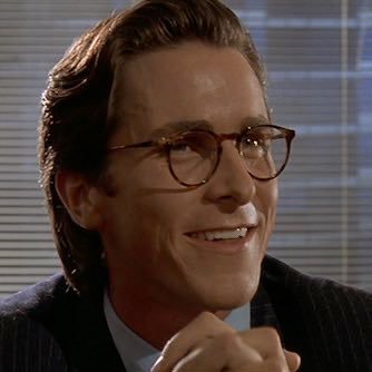 TGMAXX's profile picture. 