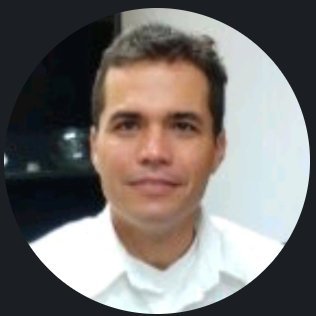 jmfcristo's profile picture. Desarrollador de aplicaciones web y automatizaciones