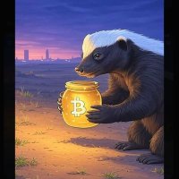 Michael Russell (@michael74420531) 's Twitter Profile