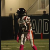 Eddie Hudson (@eddie_h5) 's Twitter Profile