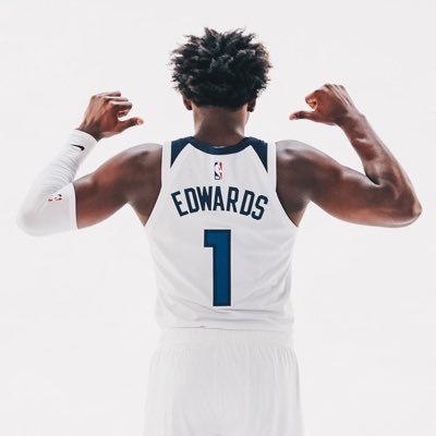 __OuterHeaven__'s profile picture. #skol | #WolvesBack | #LynxRecognize | generic Minnesota sports account | professional retweeter |
