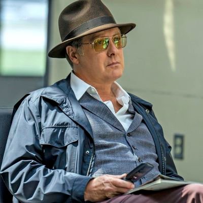 Rickadega_xz's profile picture. Techie |Blockchain Analyst | Radical thinker | UON alumni | Nomad | 
Seeker of change and growth