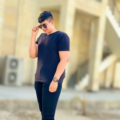 MS_2006_2005's profile picture. طالب إدارة اعمال 
الاداري محمد اكريم محمود