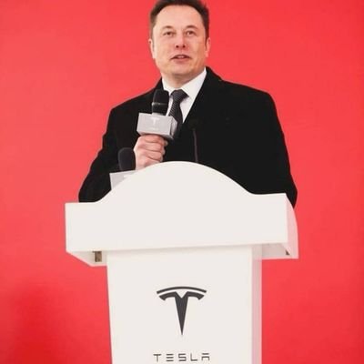 |https://t.co/zfBreoBu2L&CTO
🚔https://t.co/xZRGsTKynj and product architect🤖CO-Founder-Neturalink OpenAl