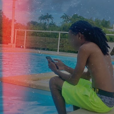 yoanotf's profile picture. 