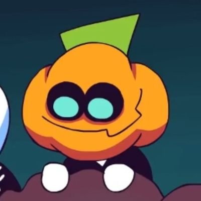 Happi is an animator on YouTube, and their dream is being a Pixar animator or director, even though they have 0 IQ
|Real name I@!;÷))÷| They/Them