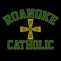 Roanoke Catholic Football (@rccelticsfb) 's Twitter Profile