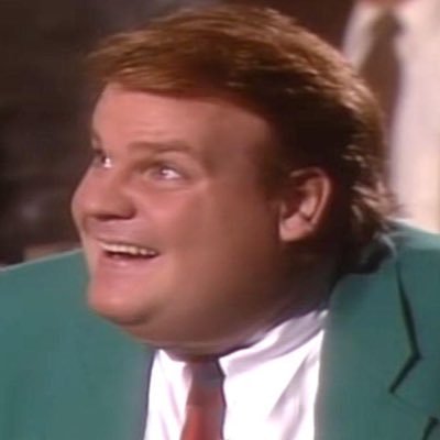 Tom___Callahan_'s profile picture. 