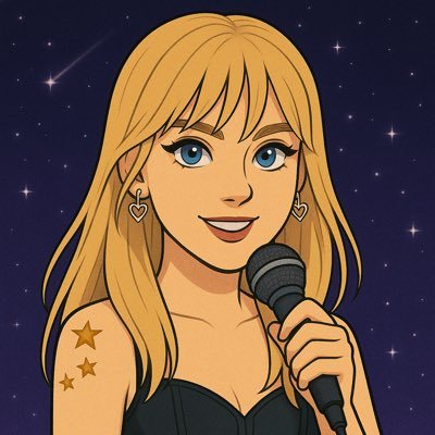 Fiona Profile