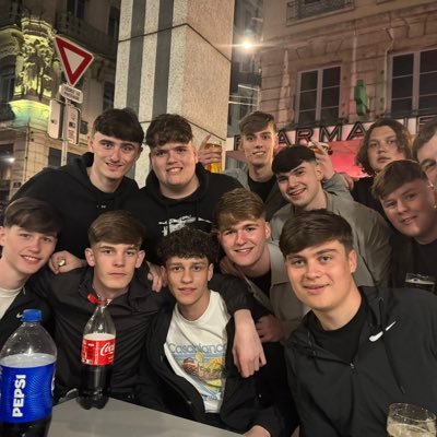 taylorhfitch's profile picture. 