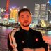 Gui Stefani - Tek Sales (@teksales_ai) Twitter profile photo Gui Stefani - Tek Sales (@teksales_ai) Twitter profile photo