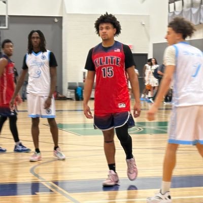 🏀 | C/o 2026 | 6ft 2 | North Port High School |3.0+ GPA| Email: brianleestephens@gmail.com | Cell: 239-238-4898