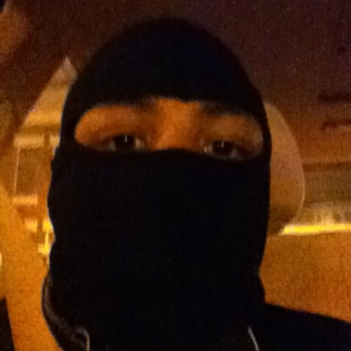 jayy22love's profile picture. from