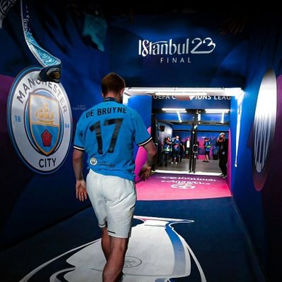 Ajala_Crypto's profile picture. parody for @Caleb_Bright123