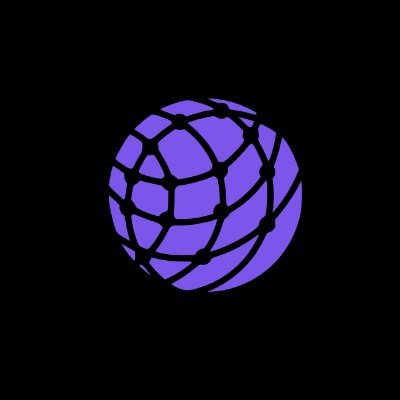 TrafLink's profile picture. 🚀 Drive More Traffic with TrafLink
Daily SEO Tips, Drive Traffic, Boost Rankings, and Master SEO.
Follow for Tips.