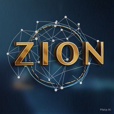 ZionW74359's profile picture. 