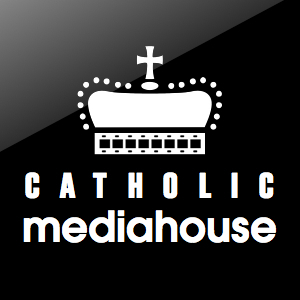 Provider of Catholic multimedia resources for the New Evangelization.  Mini-movies, motions, stills, countdowns and more.  Visit http://t.co/5zI74o5UjV