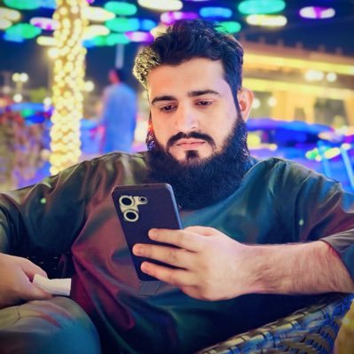 Intizarmansab78's profile picture. بھولنا خود کو تو آساں ہے بھلا بیٹھا ہوں 
وہ ستم گر جو نہ بھولے سے بھلایا جائے