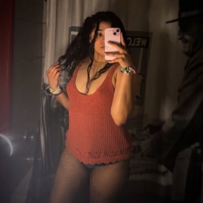 JasleneAdler's profile picture. Indigenous Mix • actress, model, & content creator • Onlyfans & Fansly available✨Tok: _indigenous.mix_ • 👻: jaslene-adler • IG: jaslene.adler & indigenous.mixx