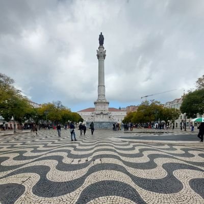 Libros, cine, tv, viajes