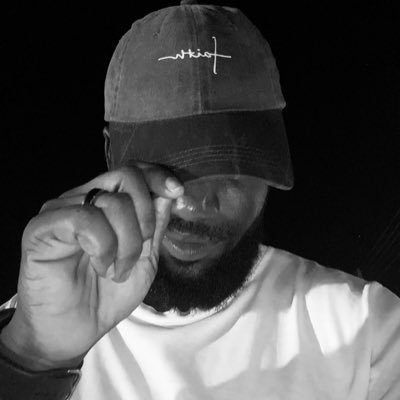 ma stain aso ala mi 🙏🏾 || Laba laba to ba dina de egun, aso e ma ya 😁|| HALA MADRID Y NADA MÁS