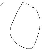 43-year old professional mouse clicker and page scroller | Inquiries/suggestions can be sent at https://t.co/6phqlI2Go6