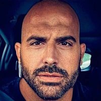 The John Squire (@thecrypto_squie) 's Twitter Profile