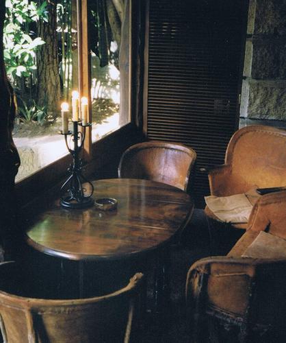 kurashiki95's profile picture. Wife for 20 years, mother for 19, 17, 13 & 5 months; enjoy gardening, home crafts, fine arts and love cooking, fine food, eating and anything related to Japan.