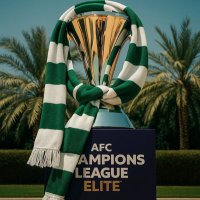 عبدالله بن محفوظ (@abms44) 's Twitter Profile Photo