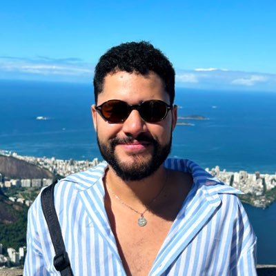 a versão mais impaciente da pessoa com quem vc acabou de falar
