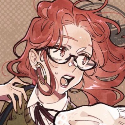 venti our lord and savoir • 19 • she/her • hh & hb & genshin & arcane & more \(^•^)/ • ❤️🧡🤍💖