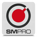 SMProAudio's profile picture. Clever audio solutions for everyone! Impressum / Legal disclosure: http://t.co/htNfJKPC8P