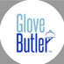 Glove Butler (@glovebutler) Twitter profile photo Glove Butler (@glovebutler) Twitter profile photo