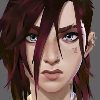 casbagimlisiyim's profile picture. #1 Nikolas Toba and Yo-chan Fan