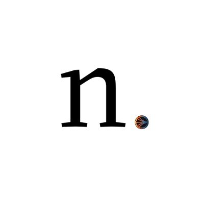 numa. Profile