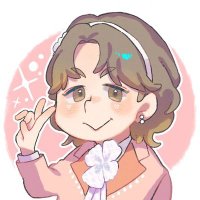 ぷあ(푸아)🍏🦅 (@mga_lix15_mm) 's Twitter Profile