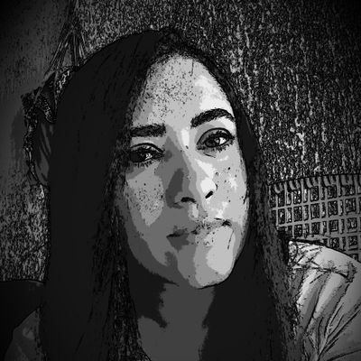 keilabarbosa007's profile picture. Estudante de Biomedicina 
Leitora de livros de ficção/fantasia...
Séries e jogos