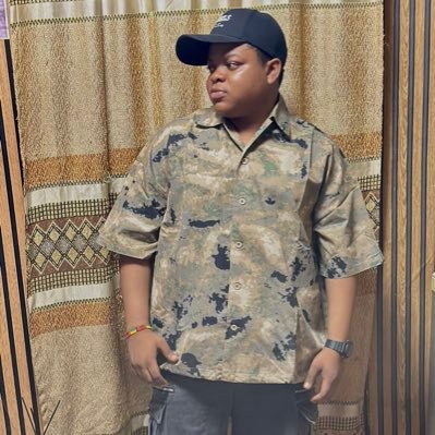 bayo4greatness1's profile picture. Madridsta basketball lover , gamer. @realmadrid