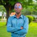 Joel Mpoyiki (@joelmpoyiki) Twitter profile photo Joel Mpoyiki (@joelmpoyiki) Twitter profile photo