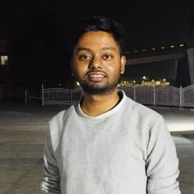 mohitjaisal's profile picture. Helping devs build better. Curating no-fluff roadmaps, practical dev resources, full-stack projects, and coding strategies that scale.