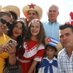 luciano samosata (@lsamosata978) Twitter profile photo luciano samosata (@lsamosata978) Twitter profile photo