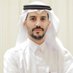 د. ياسر محمد فرحة (@yasserfarha) Twitter profile photo د. ياسر محمد فرحة (@yasserfarha) Twitter profile photo