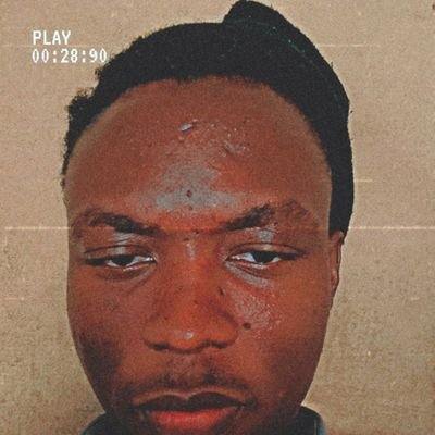 abimay35's profile picture. Designer.
G84JUYB9