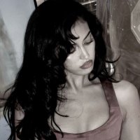 حنو (@tui2tuii) 's Twitter Profile
