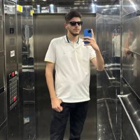 Alperen Derdiyok (@alperendrdyk1) 's Twitter Profile